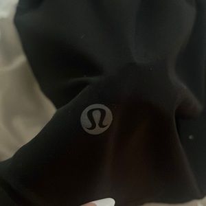 Lululemon Running Skirt